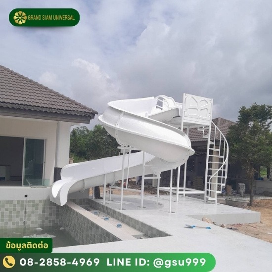 รับผลิตชิ้นงาน เรซิ่น ไฟเบอร์กลาส อะคริลิก ทองเหลือง รับผลิตชิ้นงาน เรซิ่น ไฟเบอร์กลาส อะคริลิก ทองเหลือง  รับผลิตชิ้นงาน เรซิ่น  รับผลิตชิ้นงานไฟเบอร์กลาส  รับผลิตงานอะคริลิก ทองเหลือง  ร้านขายเรซิ่น ใกล้ฉัน  เรซิ่นไฟเบอร์ ใกล้ฉัน  รับผลิตสินค้าสไดเดอร์  รับผลิตชิ้นงาน เรซิ่น ไฟเบอร์กลาส  จำหน่ายสไลเดอร์ไฟเบอร์กลาส  รับออกแบบสไลเดอร์ไฟเบอร์กลาส 