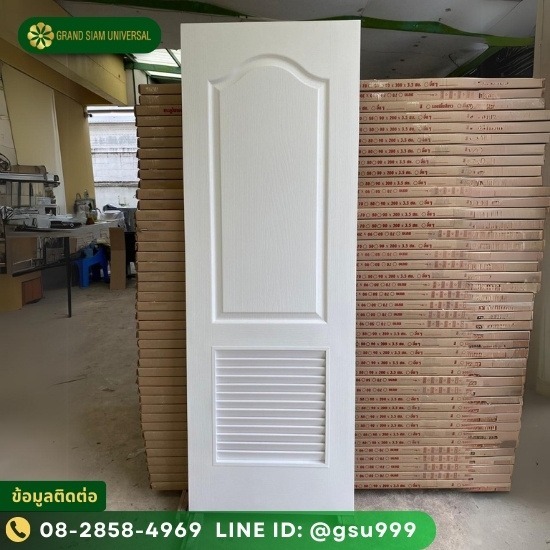 รับผลิตชิ้นงานเรซิ่น ไฟเบอร์กลาส - GRAND SIAM UNIVERSAL - รับผลิตประตูไฟเบอร์กลาส รับผลิตชิ้นงานเรซิ่น ไฟเบอร์กลาส - GRAND SIAM UNIVERSAL - รับผลิตประตูไฟเบอร์กลาส