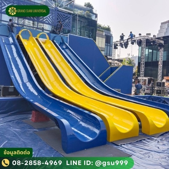 รับผลิตชิ้นงานเรซิ่น ไฟเบอร์กลาส - GRAND SIAM UNIVERSAL - รับผลิตสินค้าสไลเดอร์ รับผลิตชิ้นงานเรซิ่น ไฟเบอร์กลาส - GRAND SIAM UNIVERSAL - รับผลิตสินค้าสไลเดอร์